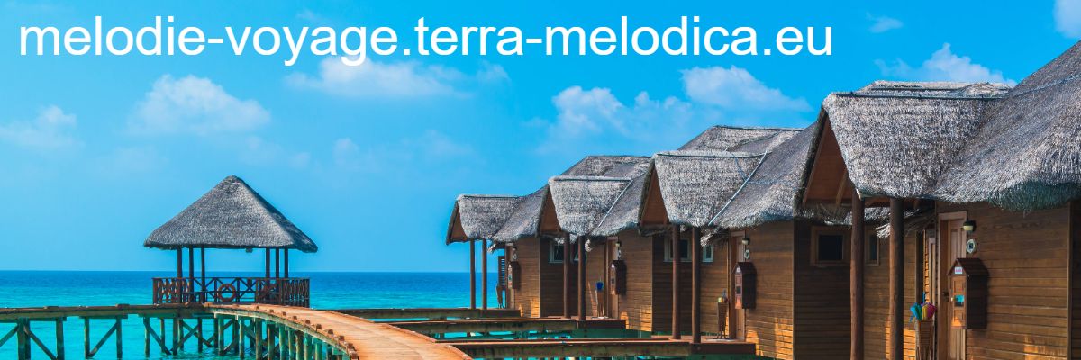melodie-voyage.terra-melodica.eu